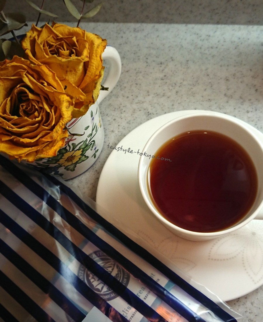 o0948115814358188283