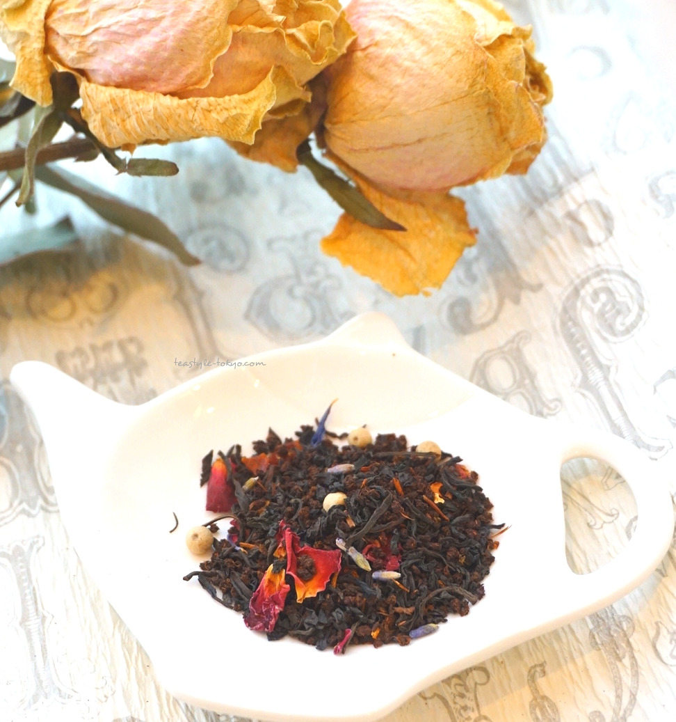 o0972103714355295655