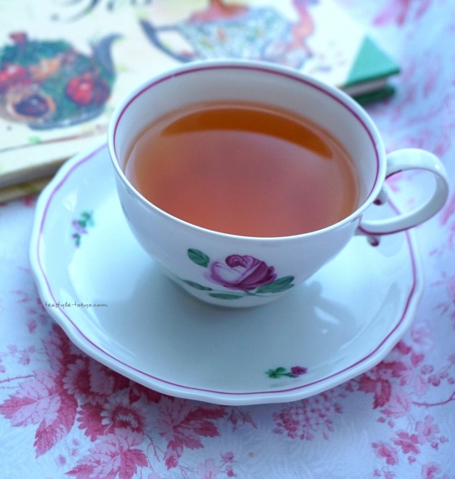 o1016107014347765286