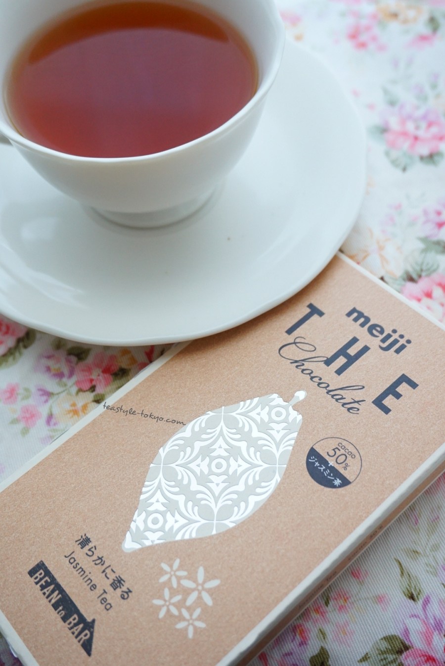 o1080161614356079603