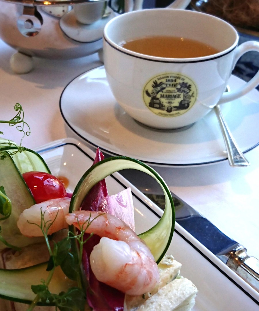 o1107133214349180215