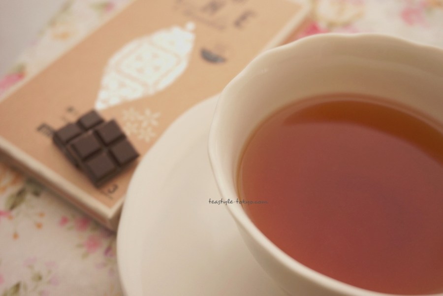 o1312087714356079606