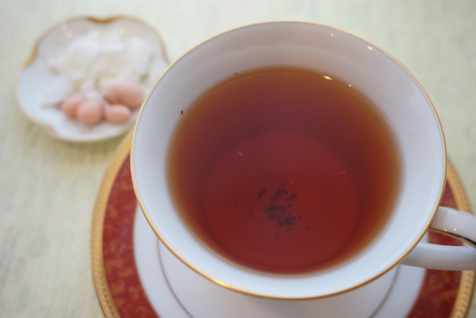 o1514101214355295656