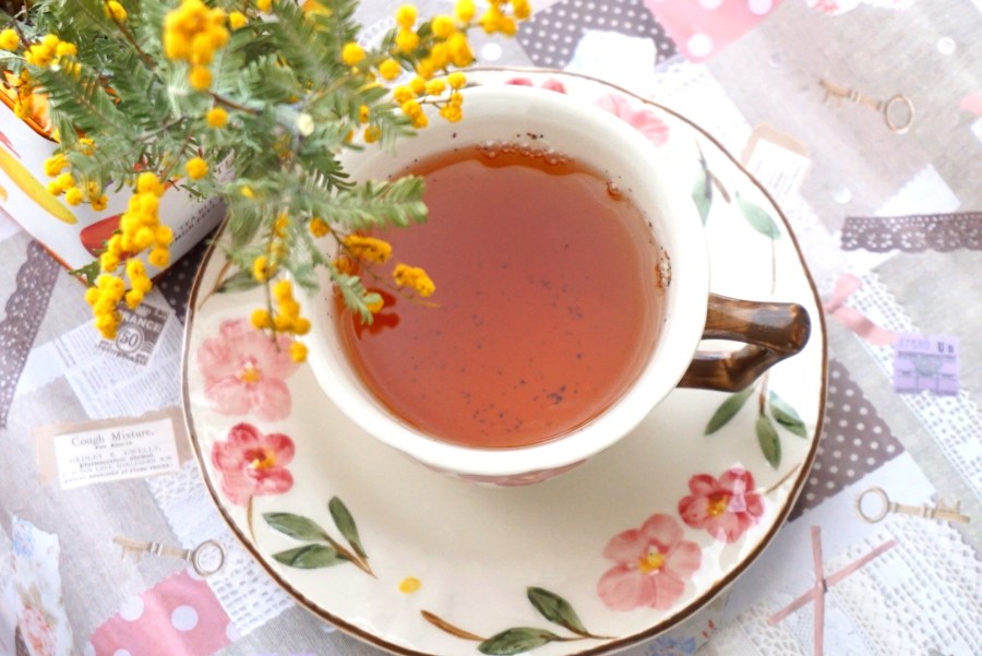 o1616108014368495598