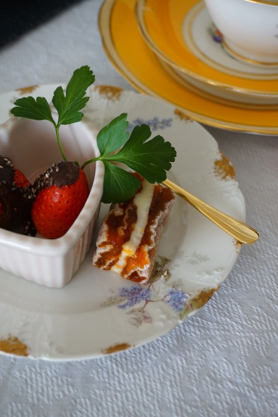 o0551082514372106921