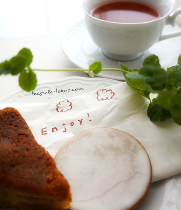 o0622072414360067623