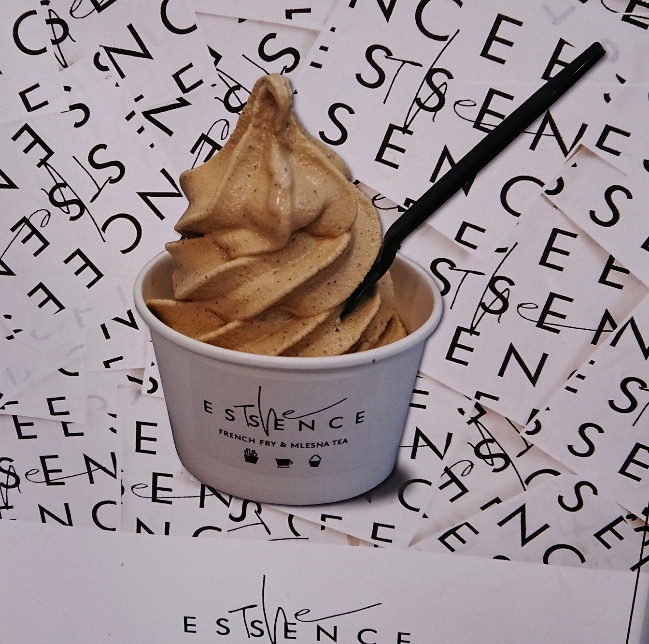 o0649064414380408865