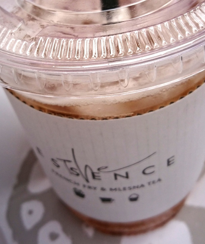 o0688081614380408515