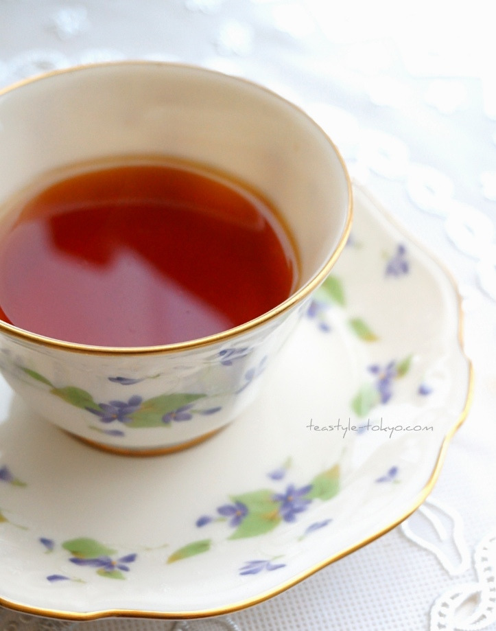 o0723091914391506365