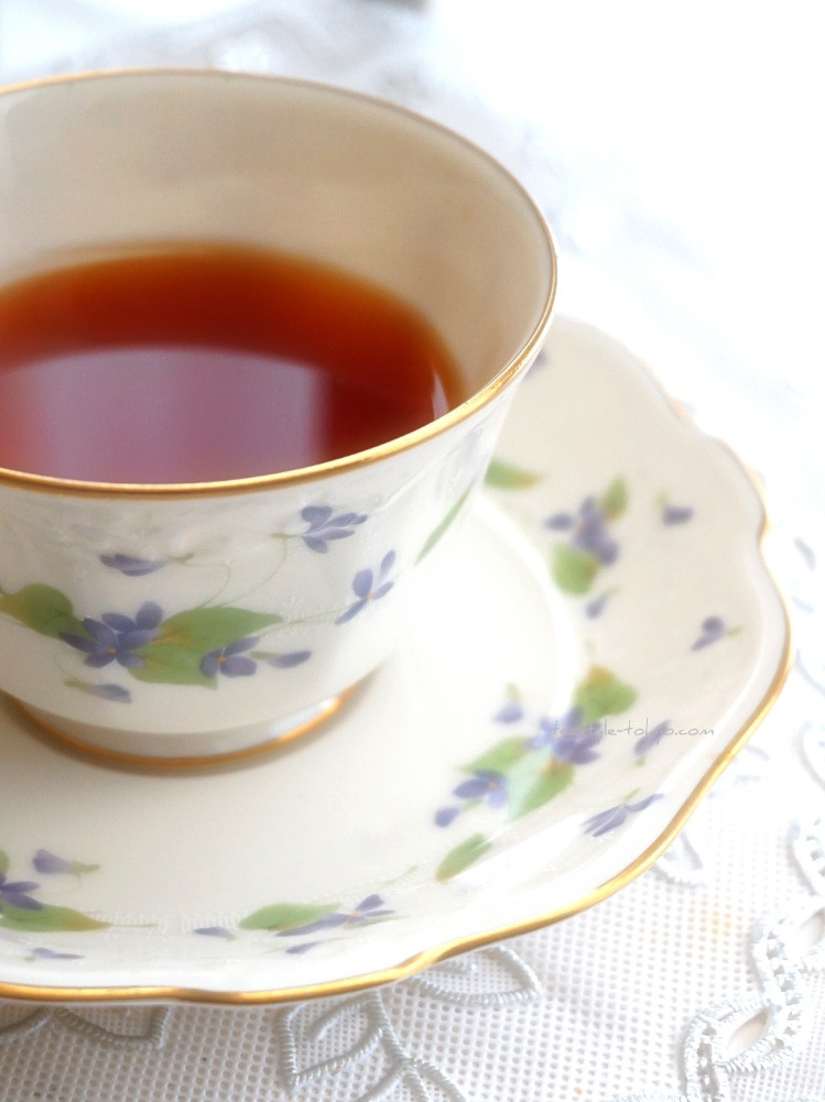 o0749100114391506360