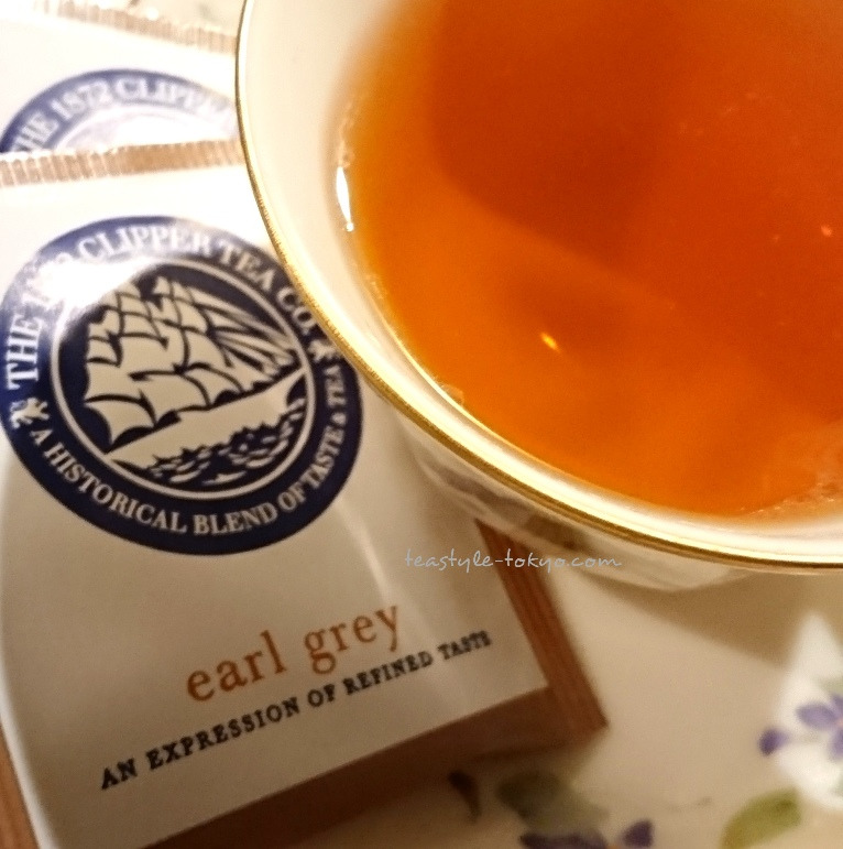 o0766077114391507368