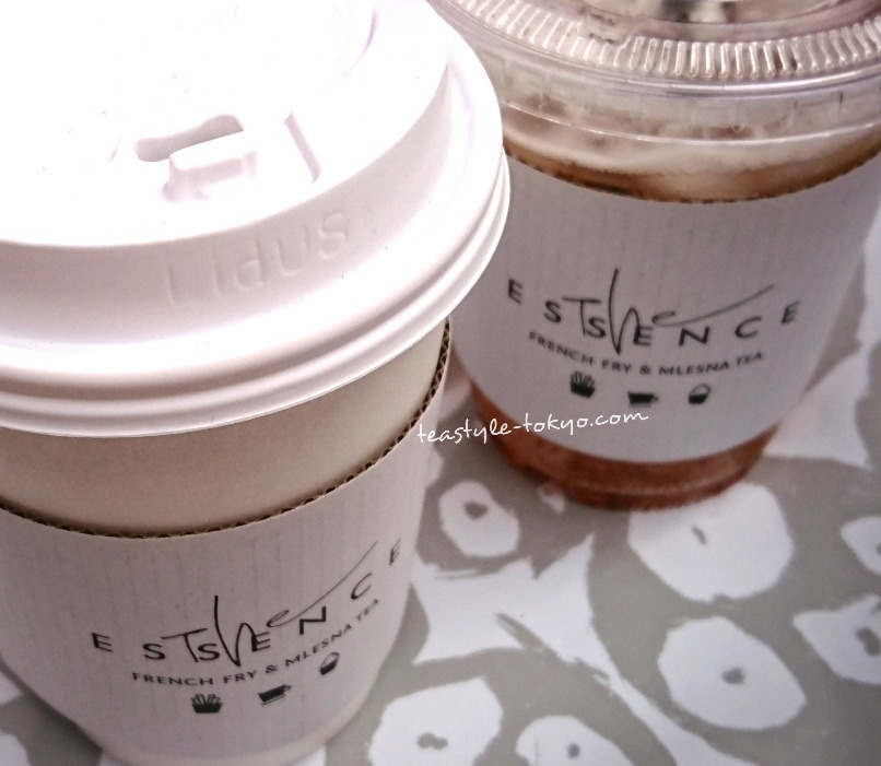 o0806070114380409107