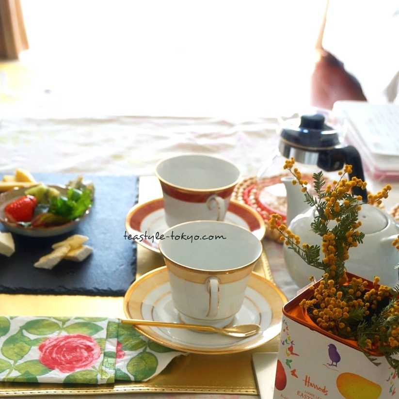 o0823082314372104109