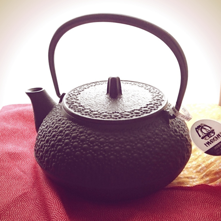 o0858085814374262767