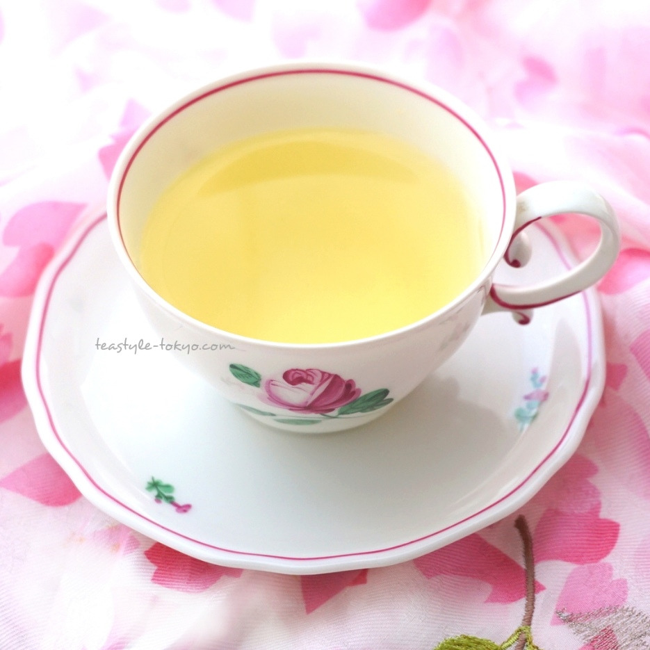 o0935093514374589290