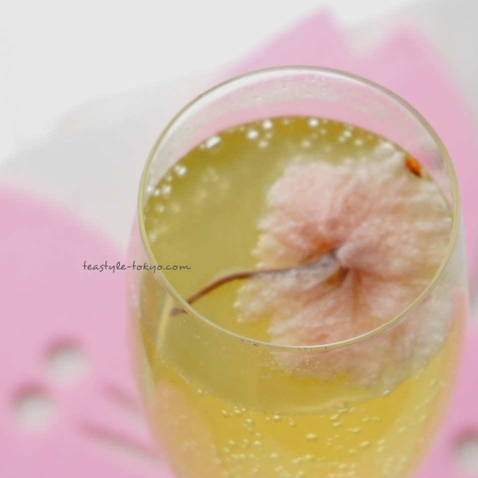 o0955095514381329085