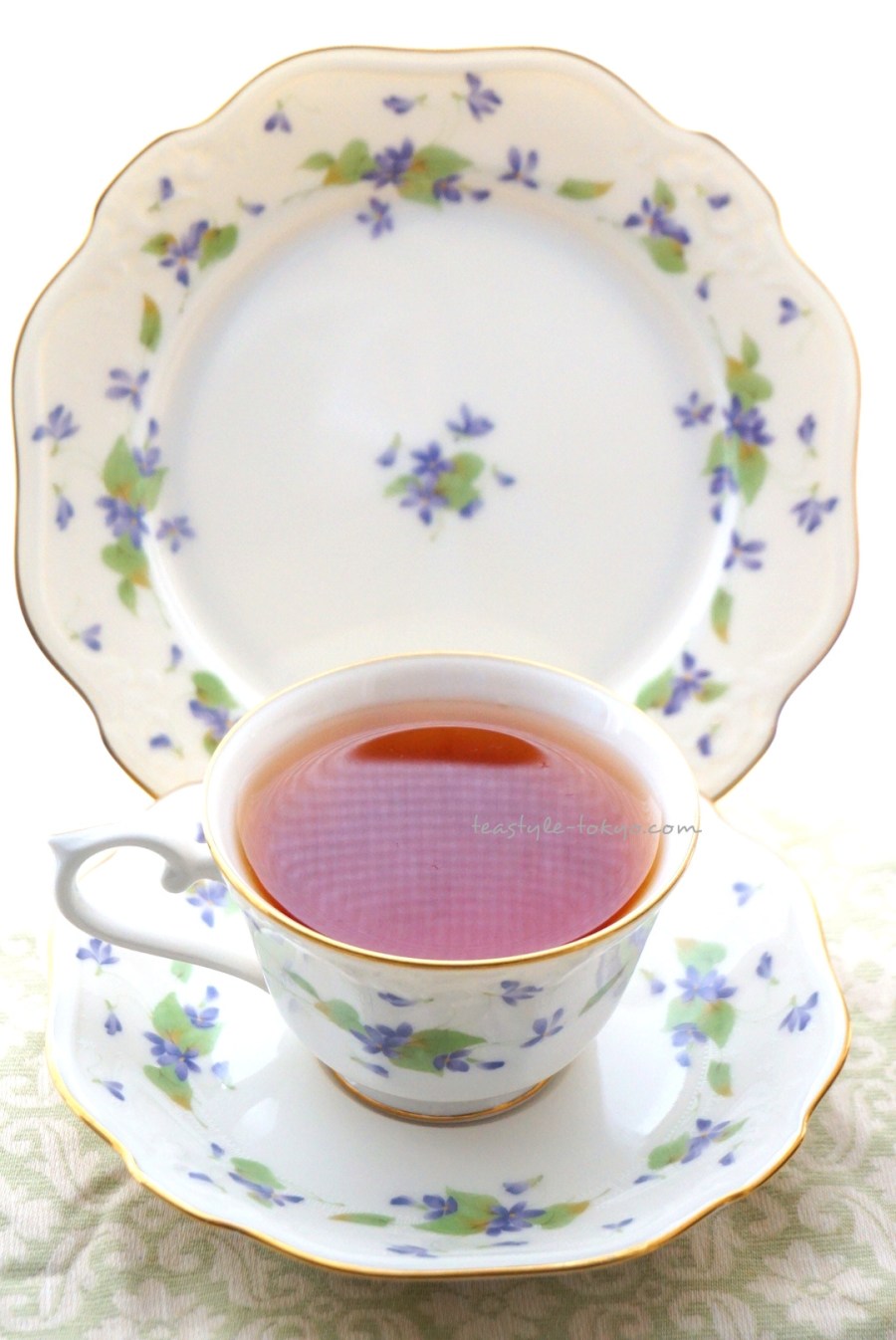 o1080161614381328918