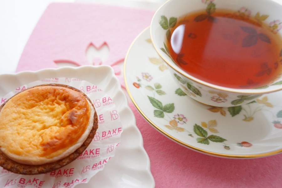 o1104073814389071034