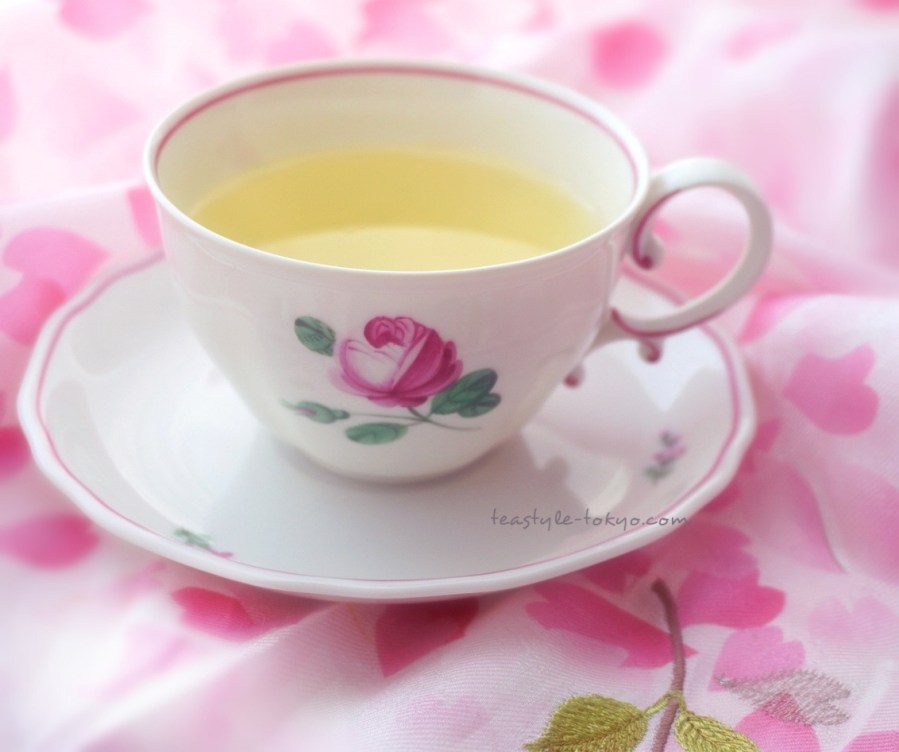 o1132094614374589294