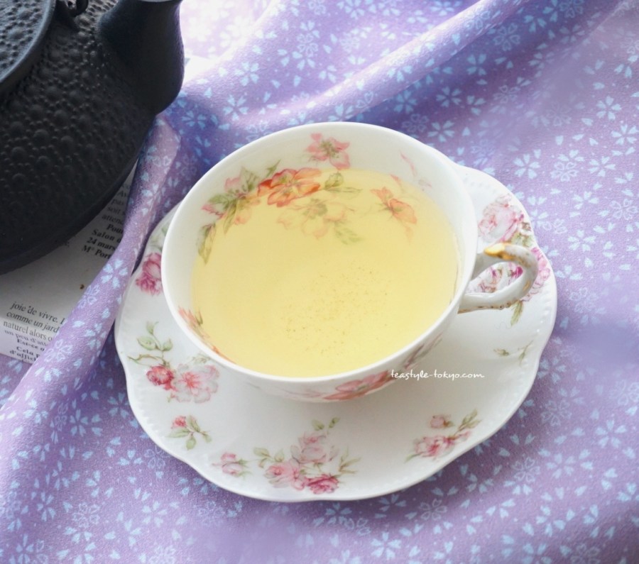 o1149101514374589072