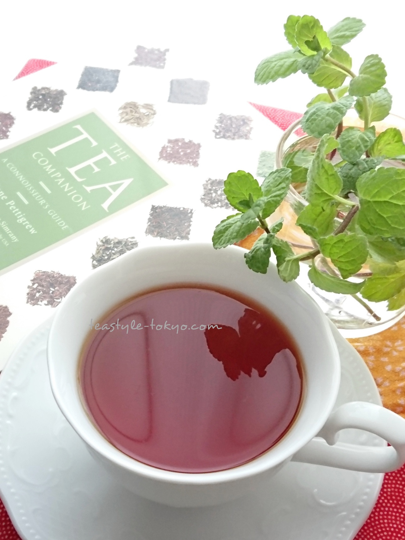 o1290172014374262769