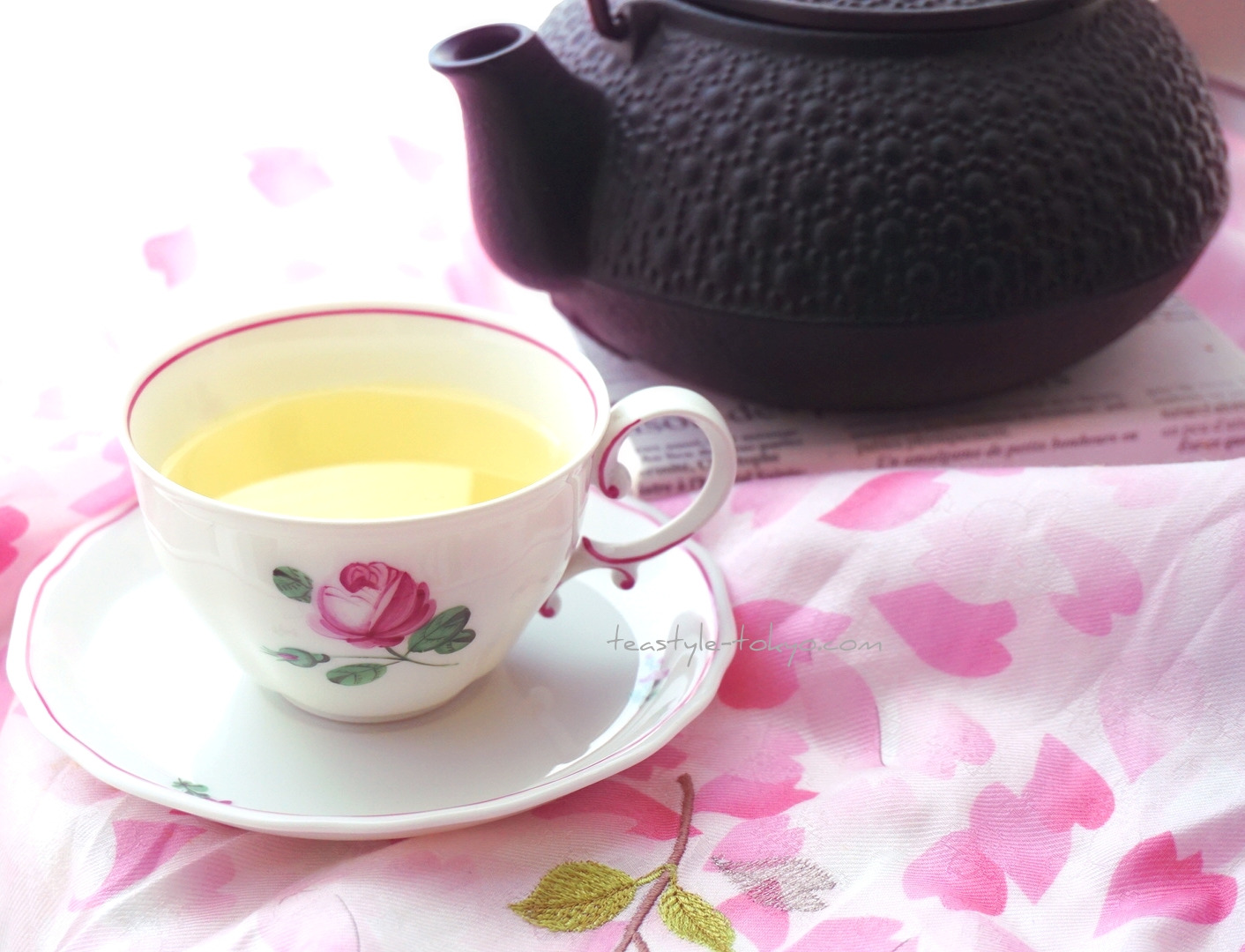 o1412108014374589293