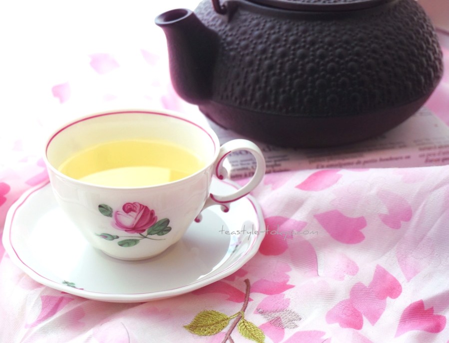 o1412108014374589293