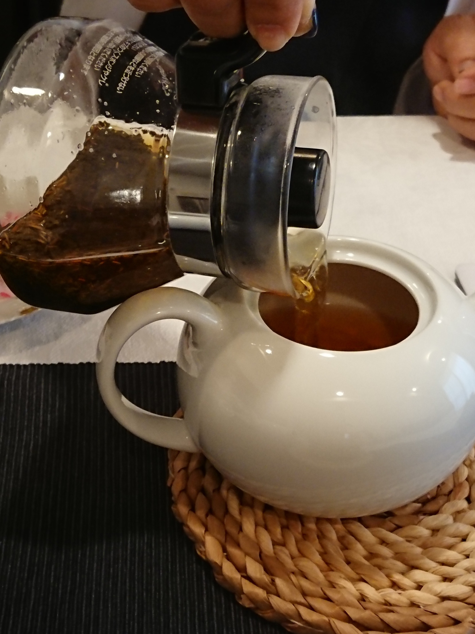 o1656220814372362860