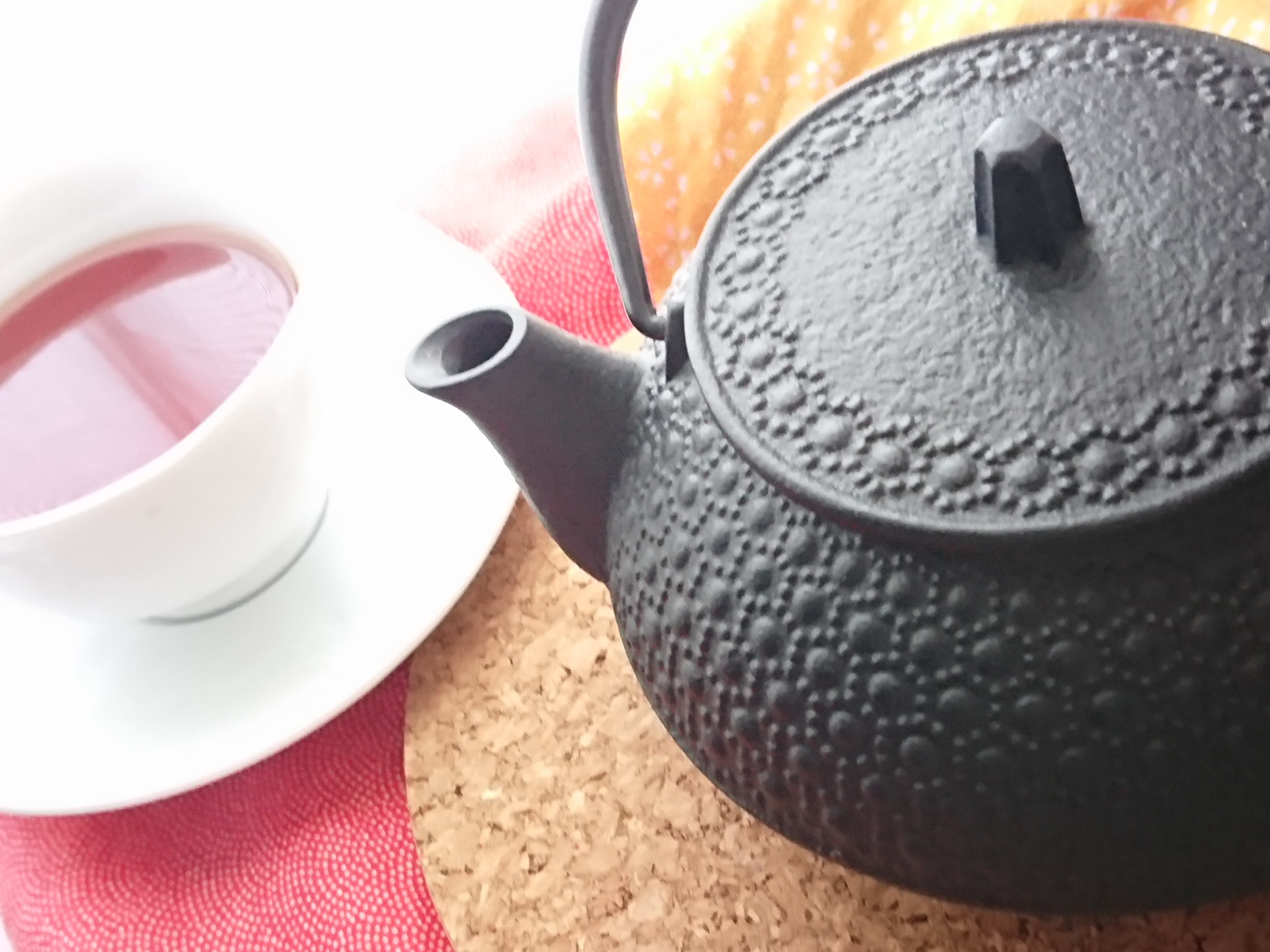 o2554191514374263058