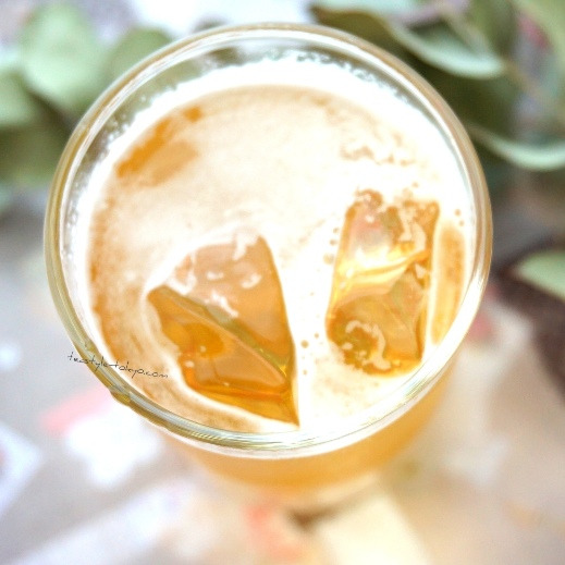 o0519051914396746105