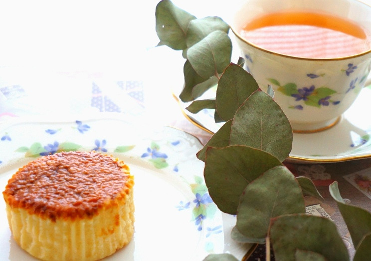 o0744052314396746101