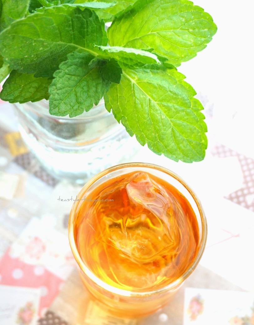 o0811103914396336142