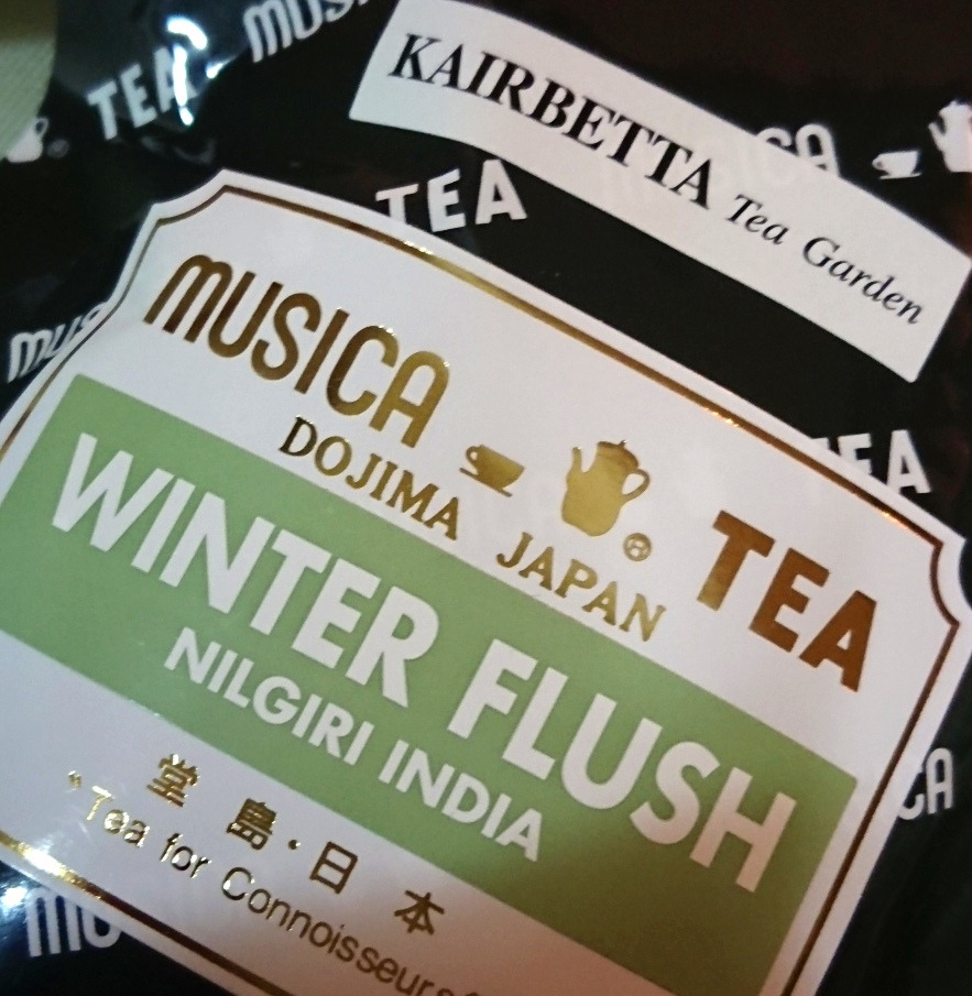 o0883090514400687357