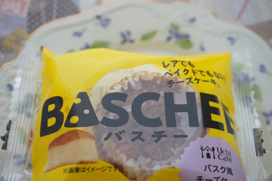 o0909060714396744149