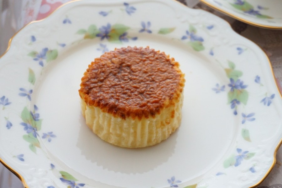 o0913061014396744153