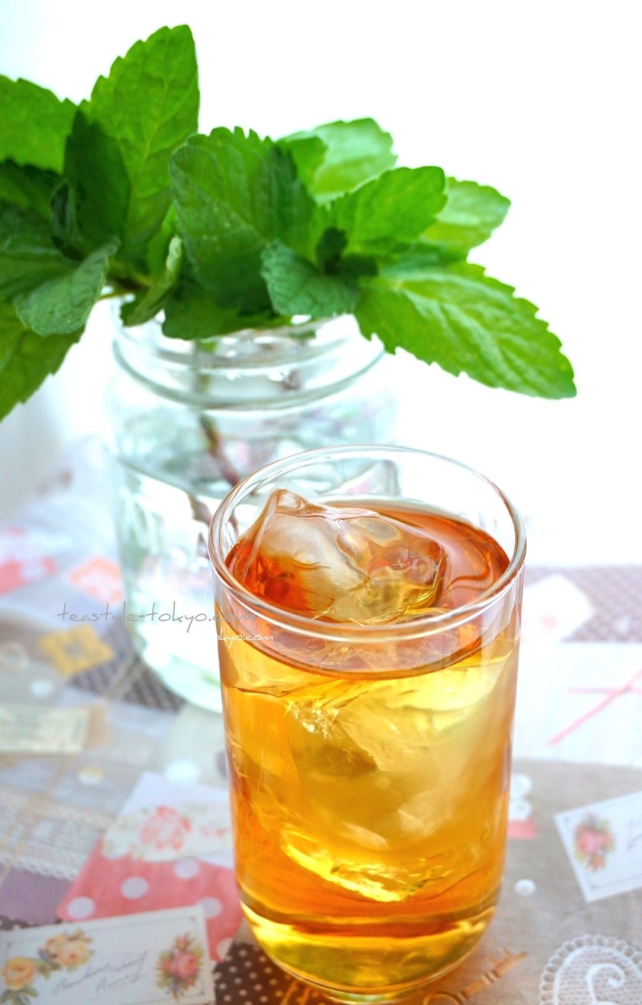 o0977152914396746770