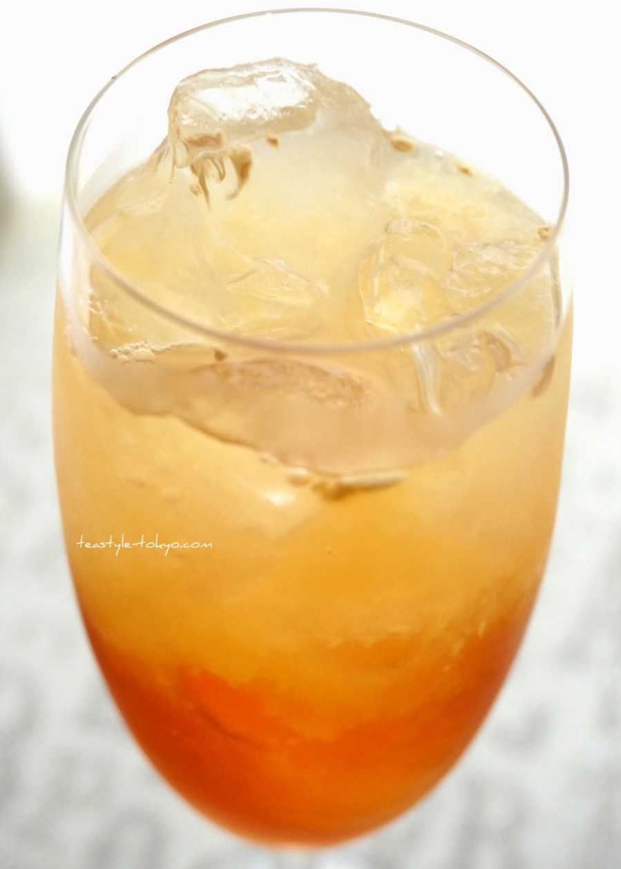 o0981137114396336319