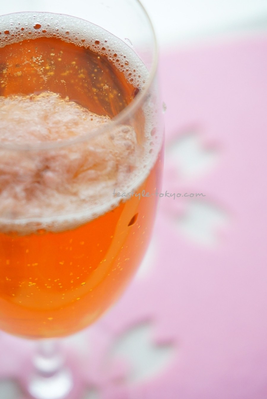 o0996149014386015117