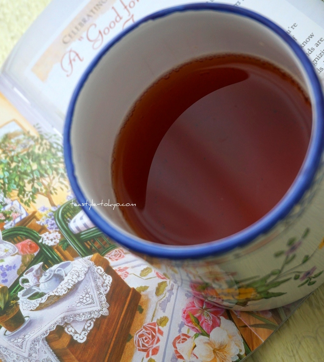 o1037115814395762516