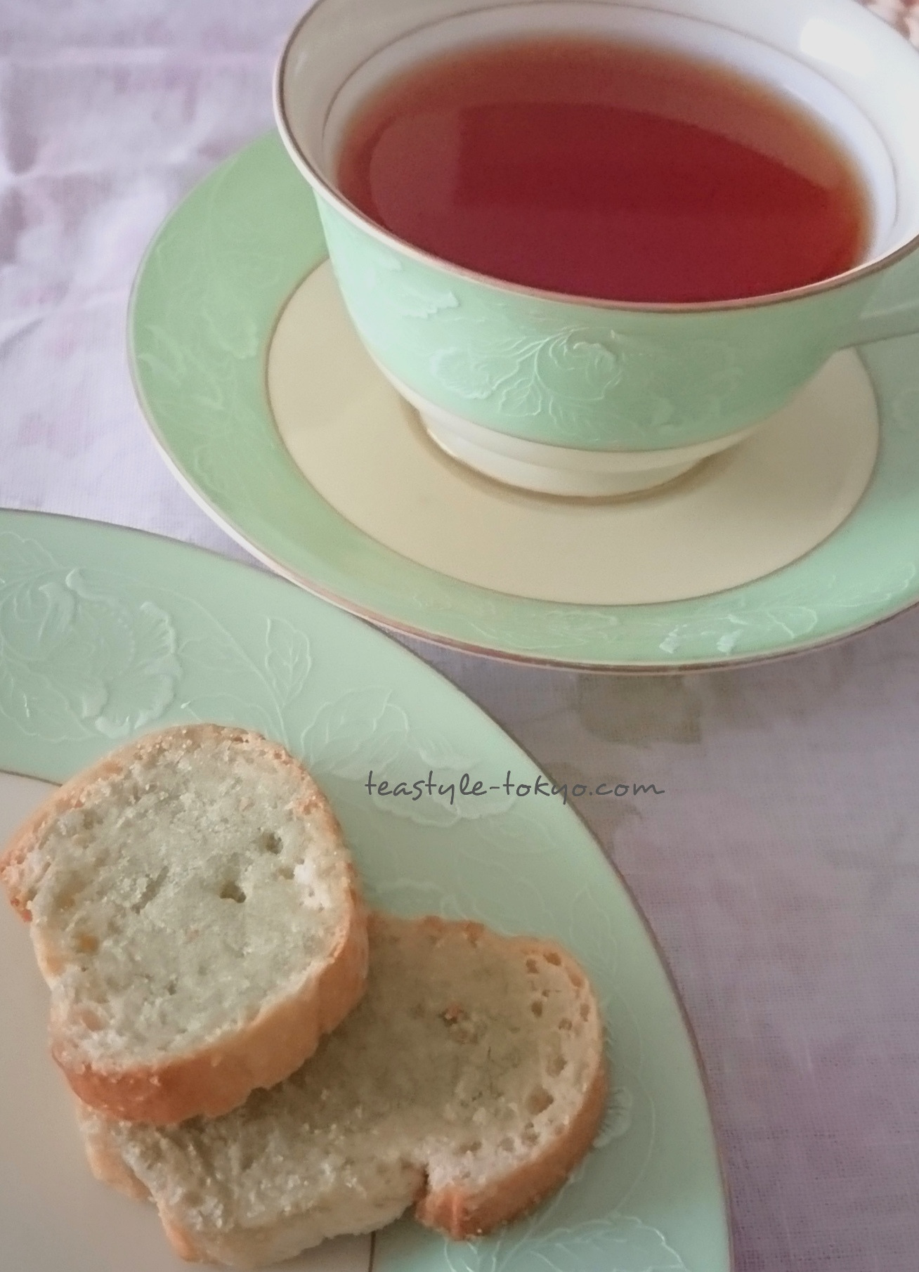 o1308181014397873934