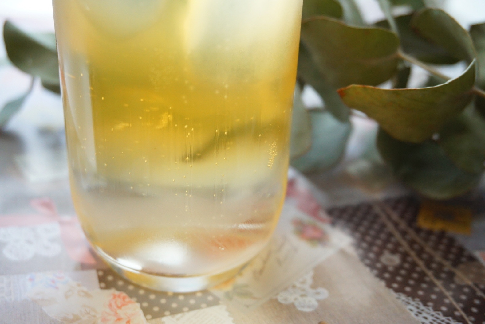 o1578105514396336325