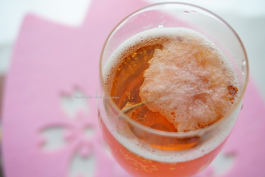 o1616108014386015112