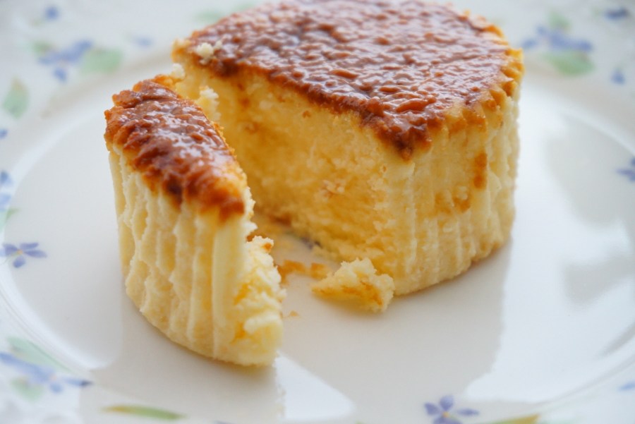 o1616108014396336333