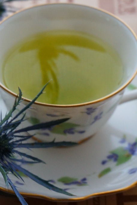 o0457068514409755708