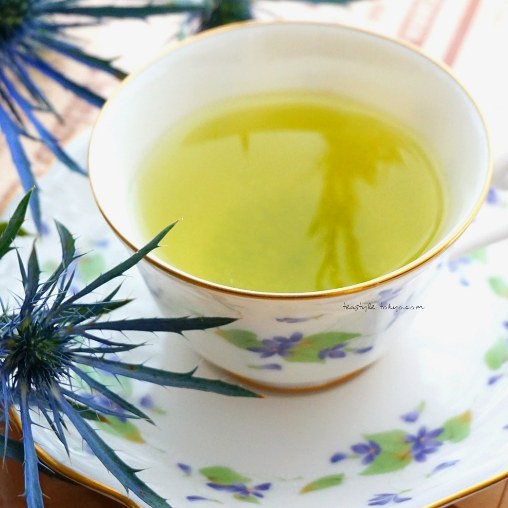 o0508050814409755706