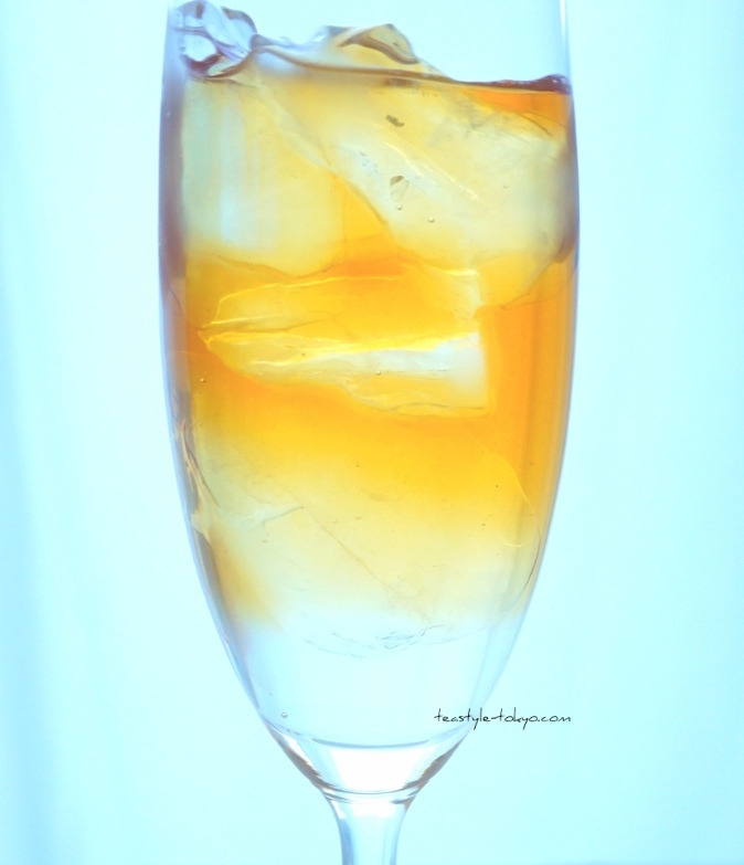 o0674078314411588733