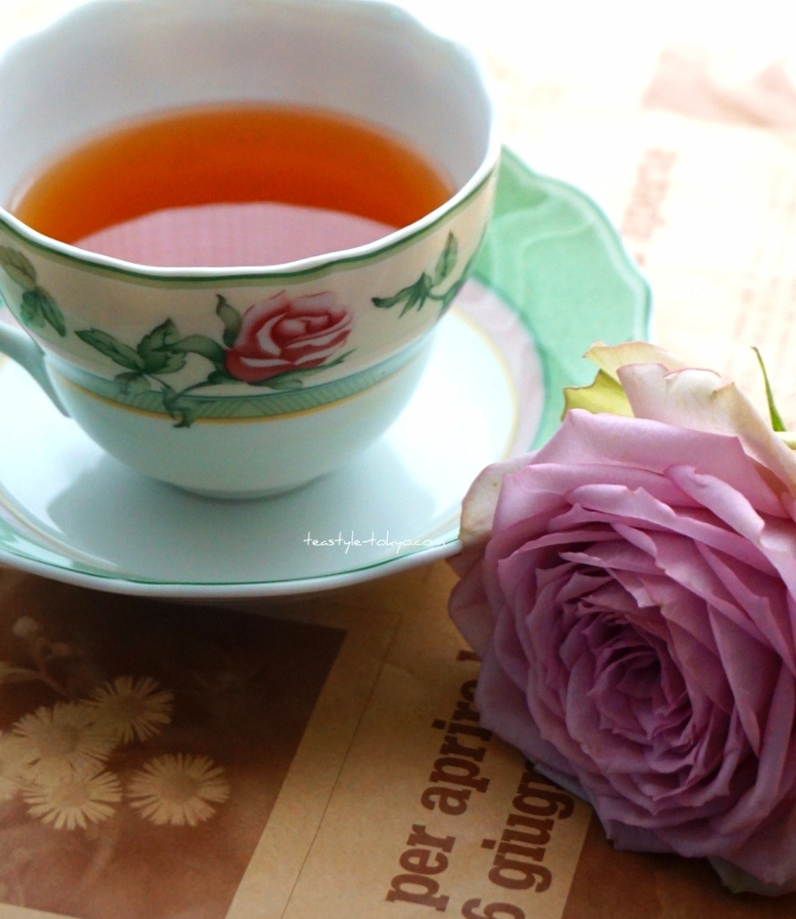 o0872100714411221973