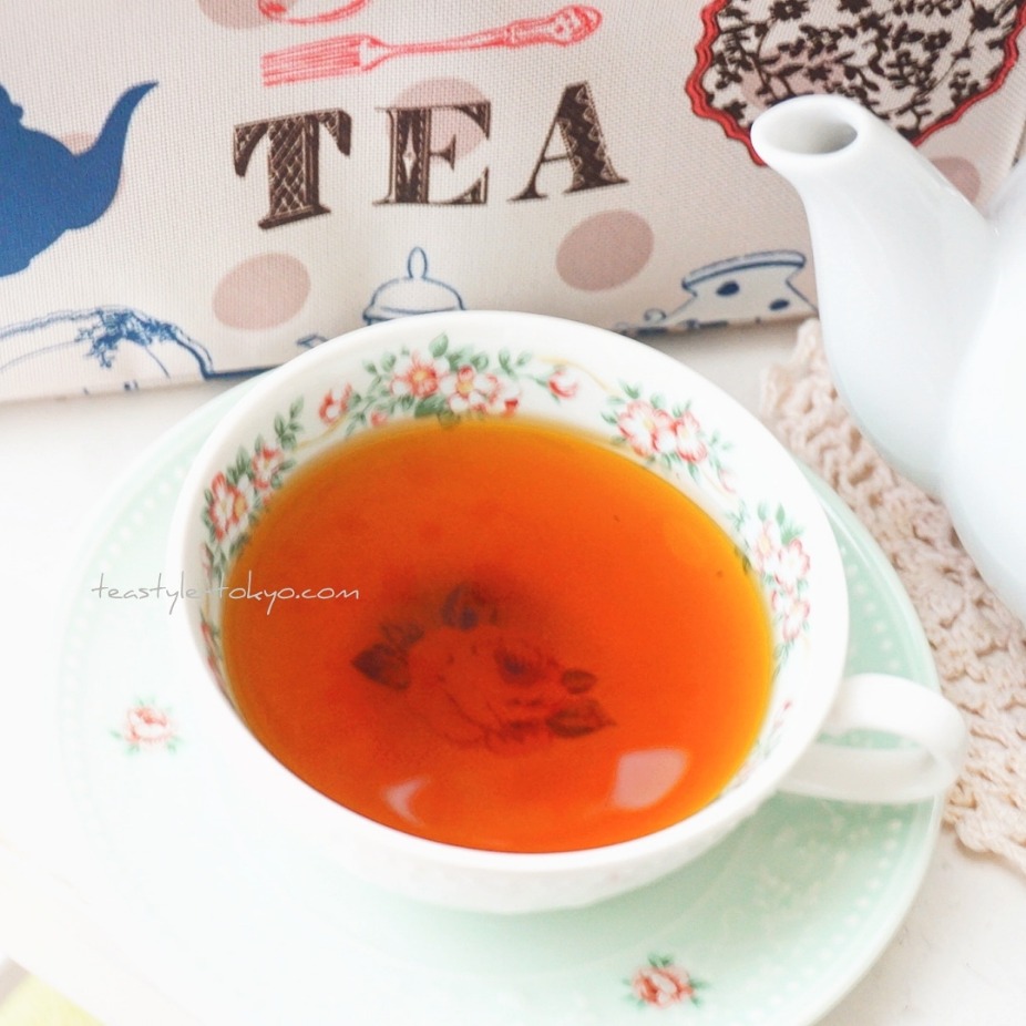 o0926092614411221968