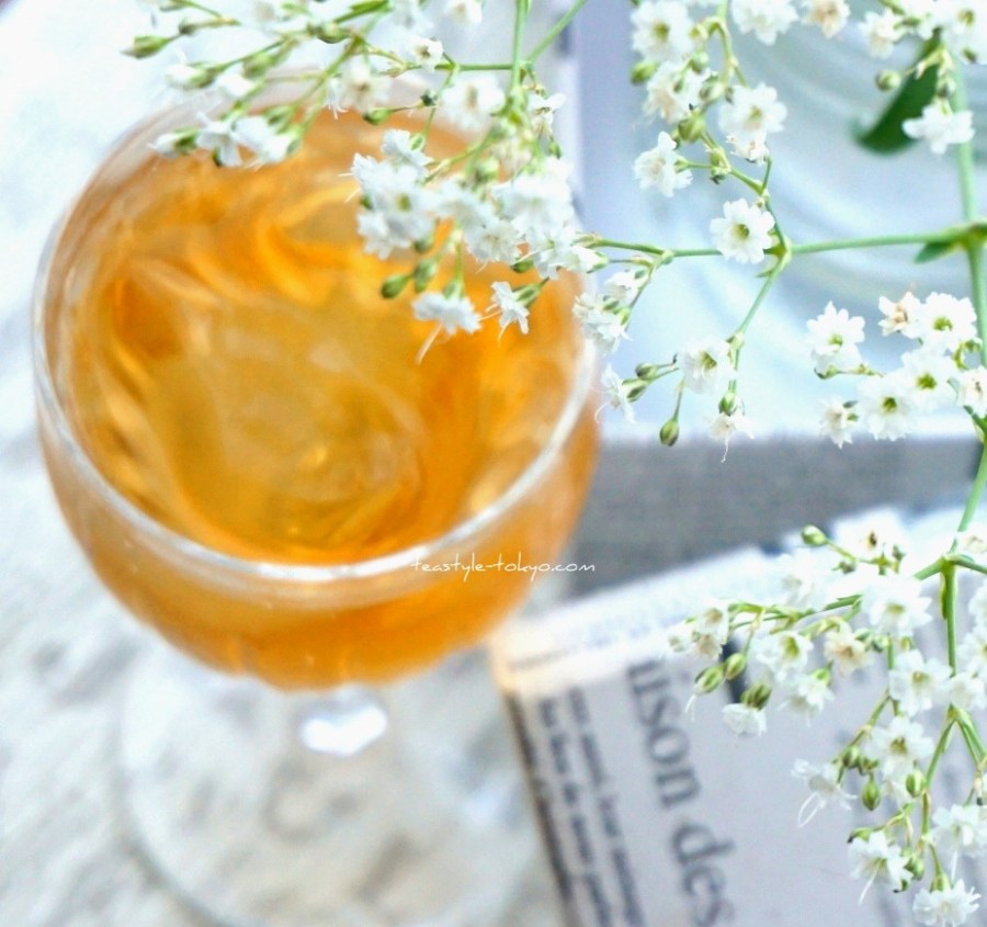 o0927087114411219944