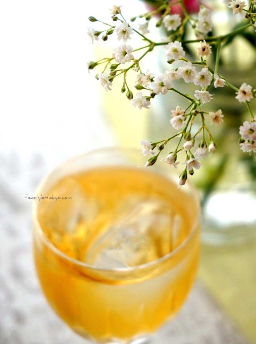 o0947127214411219947